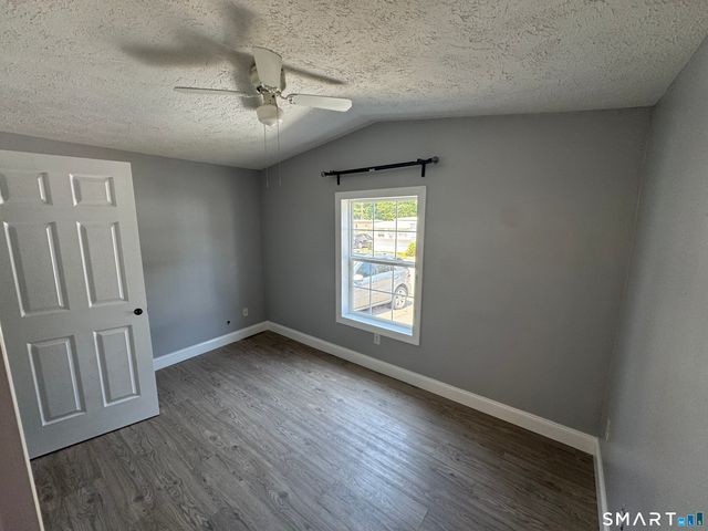 301 Buddington Road LOT 8, Groton, CT 06340