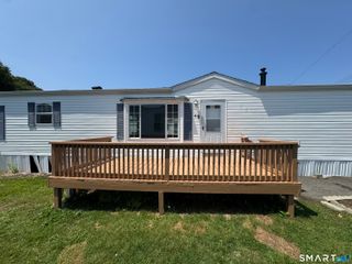 301 Buddington Road LOT 8, Groton, CT 06340
