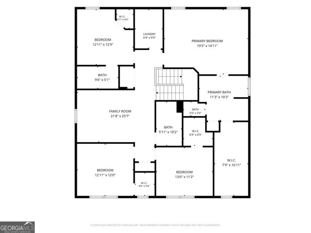 31 Okeechobee Way, Hoschton, GA 30548