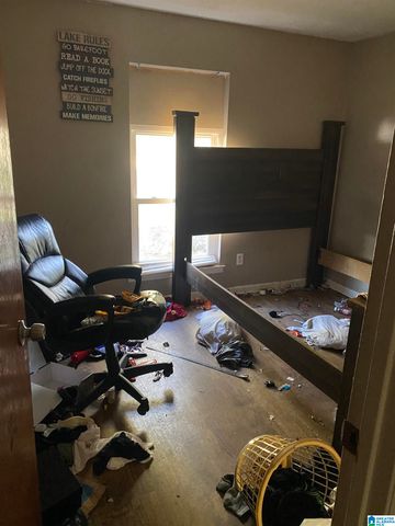 617 DURWARD DRIVE, Montgomery, AL 36117