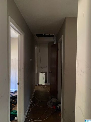 617 DURWARD DRIVE, Montgomery, AL 36117