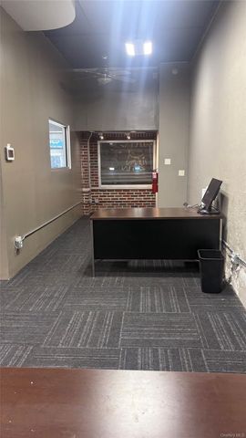 102-11 159th Road, Howard Beach, NY 11414