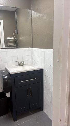 102-11 159th Road, Howard Beach, NY 11414