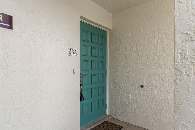 3 CYPRESS RUN 33A, Homosassa, FL 34446