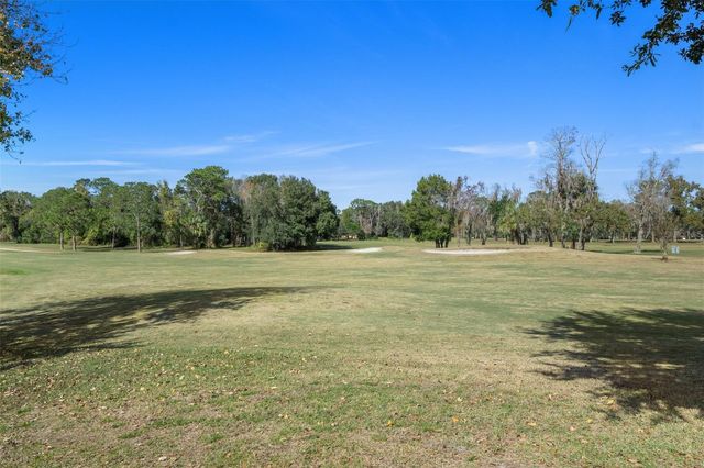 3 CYPRESS RUN 33A, Homosassa, FL 34446