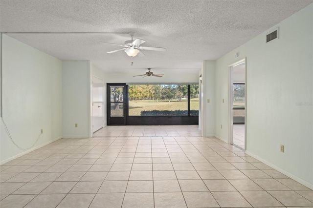 3 CYPRESS RUN 33A, Homosassa, FL 34446