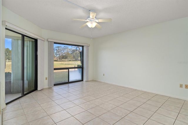 3 CYPRESS RUN 33A, Homosassa, FL 34446