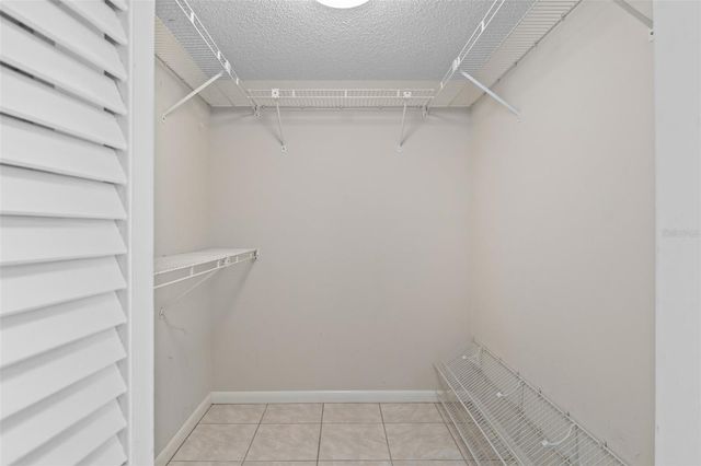 3 CYPRESS RUN 33A, Homosassa, FL 34446