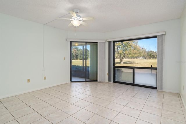 3 CYPRESS RUN 33A, Homosassa, FL 34446