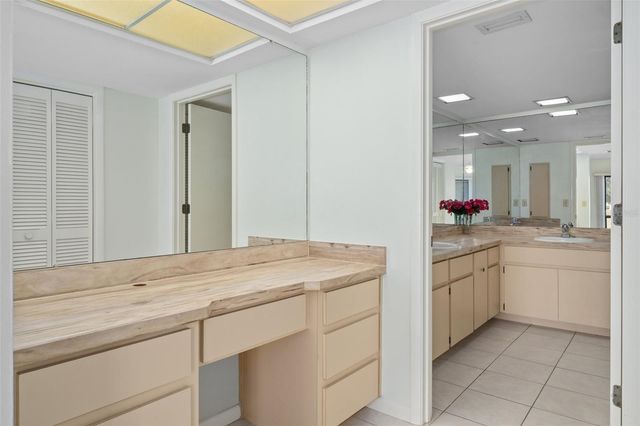 3 CYPRESS RUN 33A, Homosassa, FL 34446