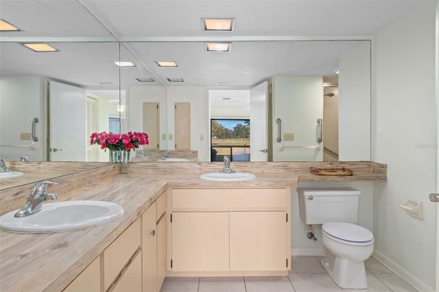 3 CYPRESS RUN 33A, Homosassa, FL 34446