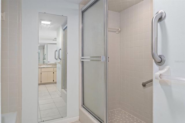 3 CYPRESS RUN 33A, Homosassa, FL 34446