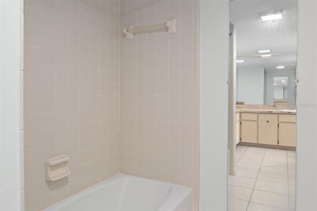 3 CYPRESS RUN 33A, Homosassa, FL 34446