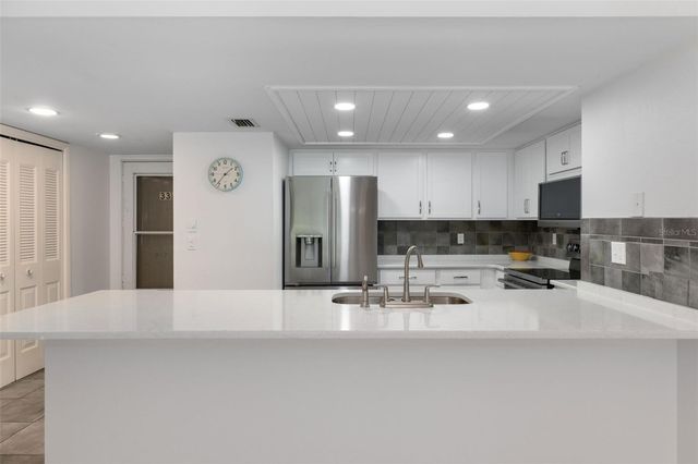 3 CYPRESS RUN 33A, Homosassa, FL 34446