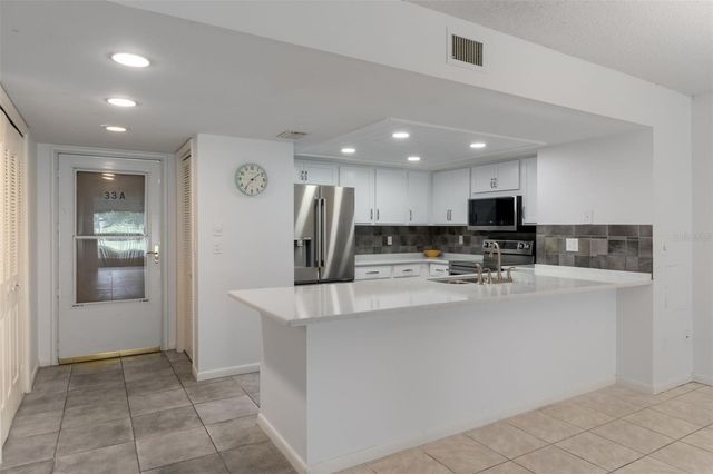 3 CYPRESS RUN 33A, Homosassa, FL 34446