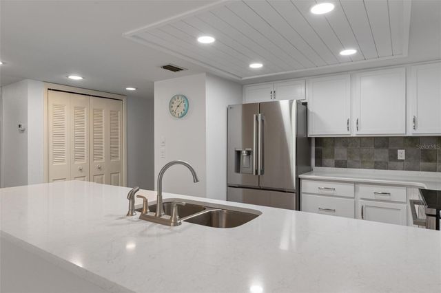 3 CYPRESS RUN 33A, Homosassa, FL 34446