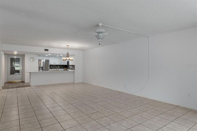 3 CYPRESS RUN 33A, Homosassa, FL 34446