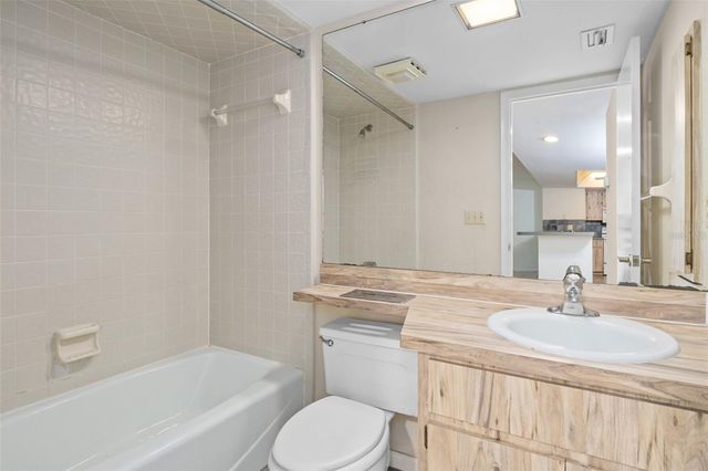 3 CYPRESS RUN 33A, Homosassa, FL 34446