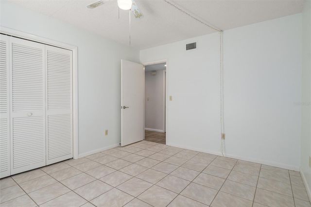 3 CYPRESS RUN 33A, Homosassa, FL 34446