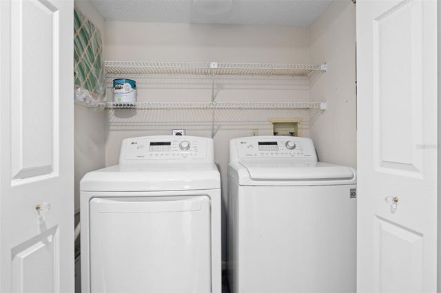 3 CYPRESS RUN 33A, Homosassa, FL 34446