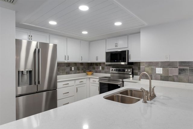 3 CYPRESS RUN 33A, Homosassa, FL 34446