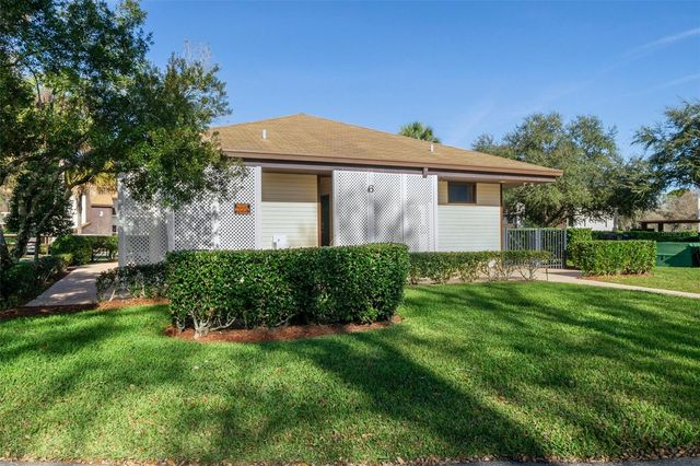3 CYPRESS RUN 33A, Homosassa, FL 34446