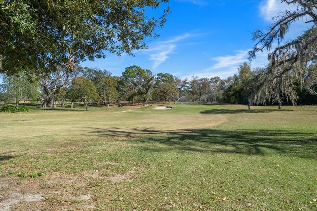 3 CYPRESS RUN 33A, Homosassa, FL 34446