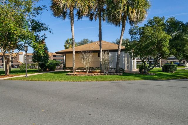 3 CYPRESS RUN 33A, Homosassa, FL 34446