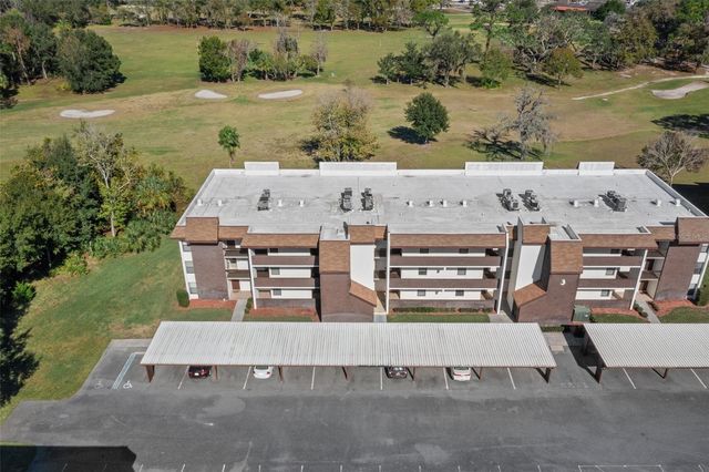 3 CYPRESS RUN 33A, Homosassa, FL 34446