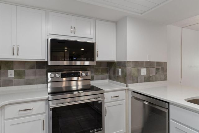 3 CYPRESS RUN 33A, Homosassa, FL 34446