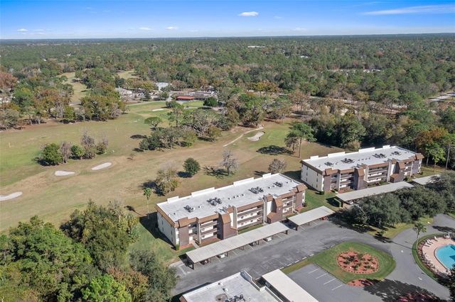 3 CYPRESS RUN 33A, Homosassa, FL 34446