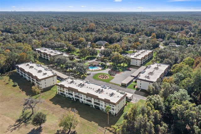 3 CYPRESS RUN 33A, Homosassa, FL 34446