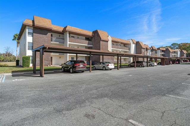 3 CYPRESS RUN 33A, Homosassa, FL 34446