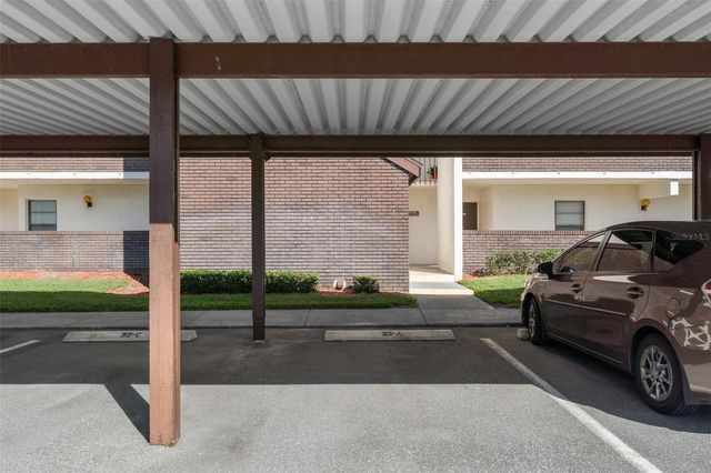 3 CYPRESS RUN 33A, Homosassa, FL 34446