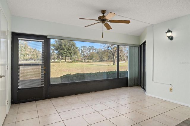 3 CYPRESS RUN 33A, Homosassa, FL 34446