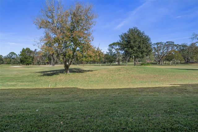 3 CYPRESS RUN 33A, Homosassa, FL 34446