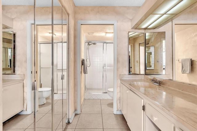 10803 W Clairmont Circle 102, Tamarac, FL 33321