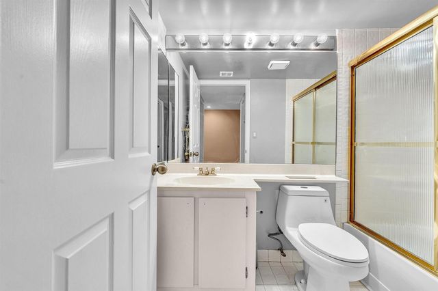 10803 W Clairmont Circle 102, Tamarac, FL 33321