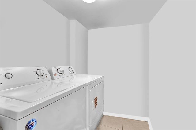 10803 W Clairmont Circle 102, Tamarac, FL 33321