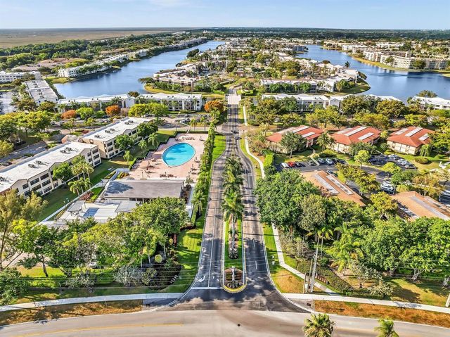 10803 W Clairmont Circle 102, Tamarac, FL 33321