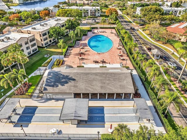 10803 W Clairmont Circle 102, Tamarac, FL 33321