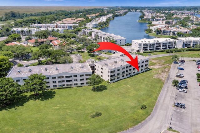 10803 W Clairmont Circle 102, Tamarac, FL 33321