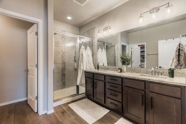 6128 Strand Loop SE, Albuquerque, NM 87106