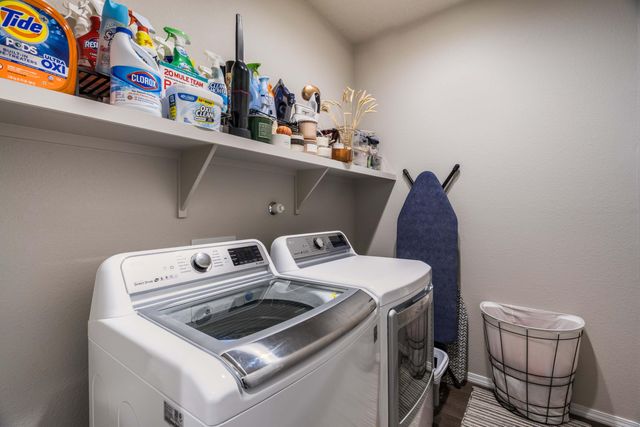 6128 Strand Loop SE, Albuquerque, NM 87106