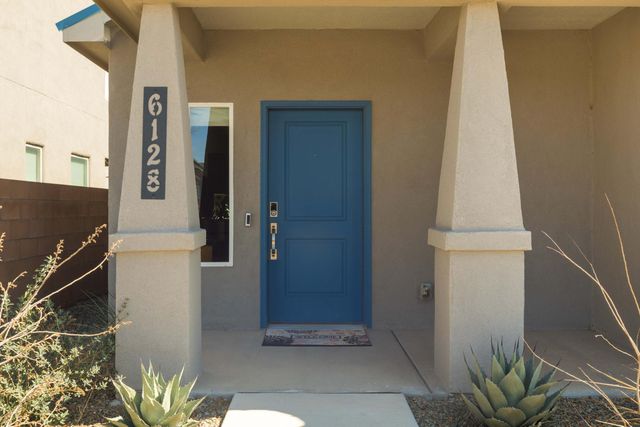 6128 Strand Loop SE, Albuquerque, NM 87106