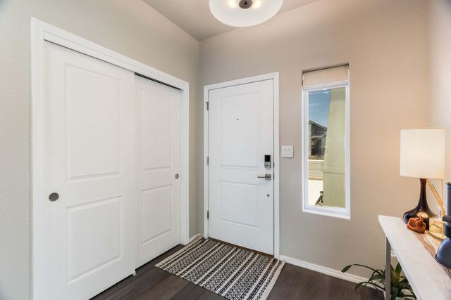 6128 Strand Loop SE, Albuquerque, NM 87106