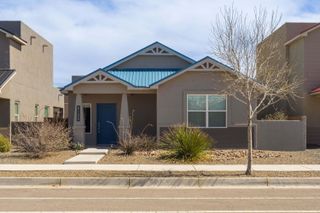 6128 Strand Loop SE, Albuquerque, NM 87106
