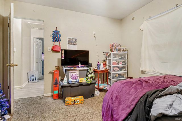 1506 N Huey Street, South Bend, IN 46628