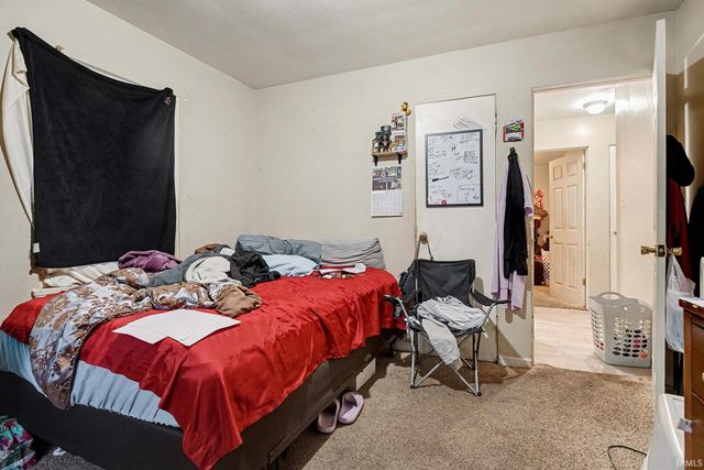 1506 N Huey Street, South Bend, IN 46628