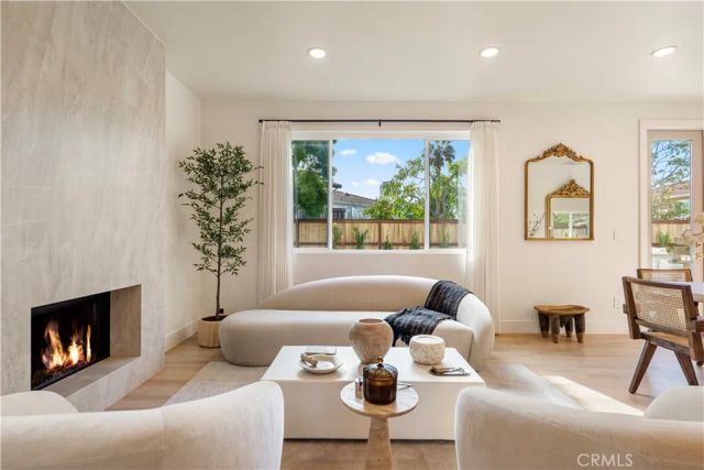 59 Boulder Creek way, Irvine, CA 92602